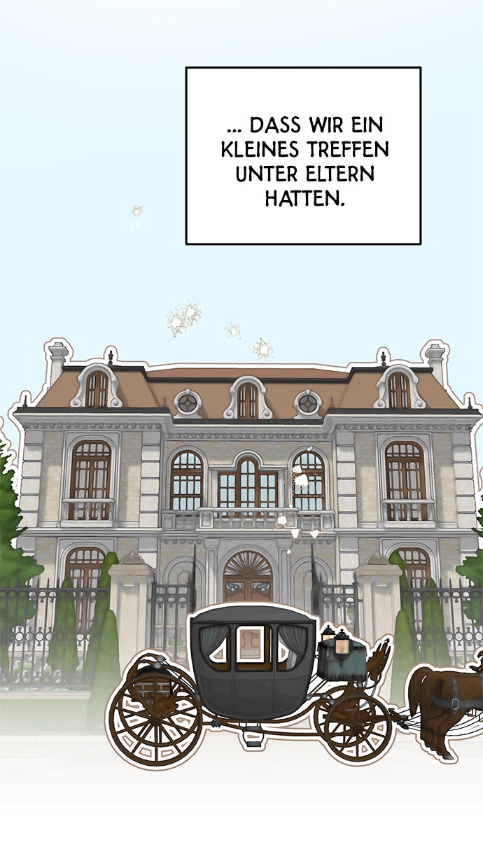 Read Meine Schwiegerfamilie ist besessen von mir Manga Online