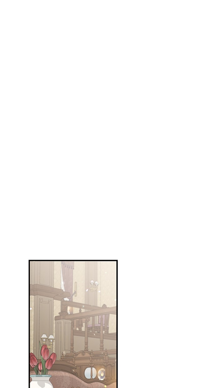 Read Meine Schwiegerfamilie ist besessen von mir Manga Online