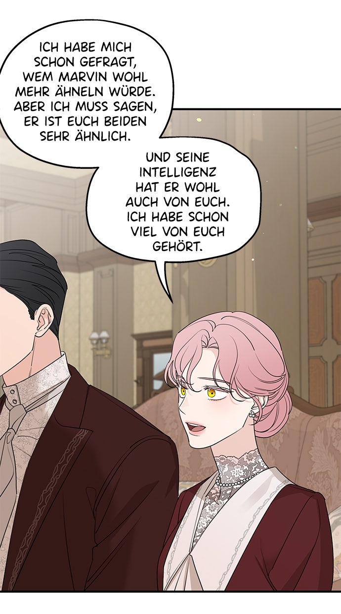 Read Meine Schwiegerfamilie ist besessen von mir Manga Online