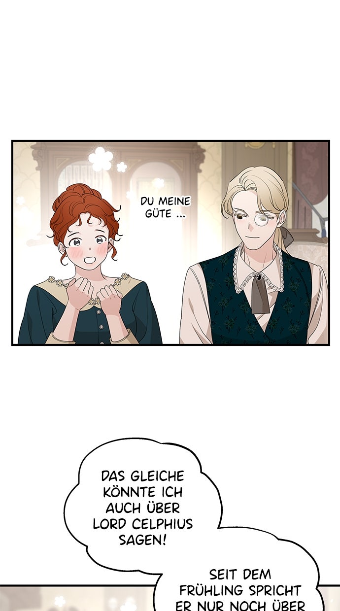 Read Meine Schwiegerfamilie ist besessen von mir Manga Online