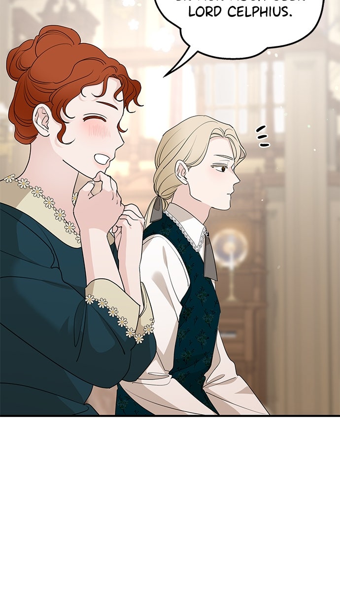 Read Meine Schwiegerfamilie ist besessen von mir Manga Online