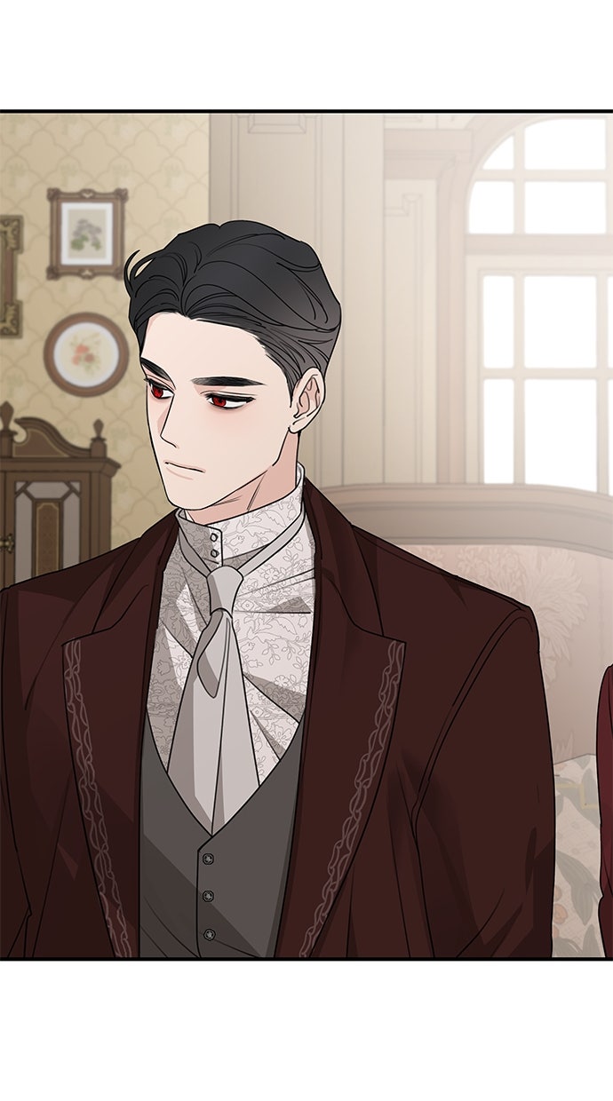 Read Meine Schwiegerfamilie ist besessen von mir Manga Online