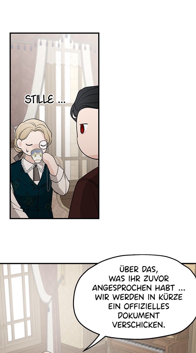 Read Meine Schwiegerfamilie ist besessen von mir Manga Online