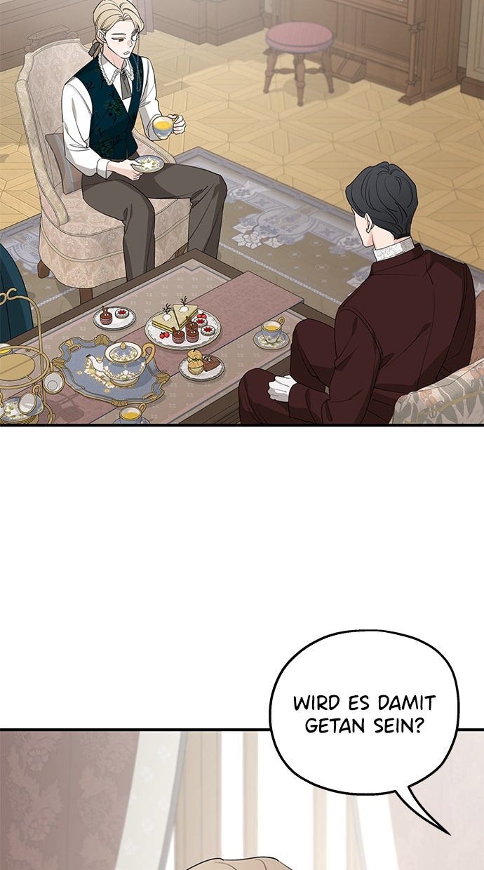 Read Meine Schwiegerfamilie ist besessen von mir Manga Online
