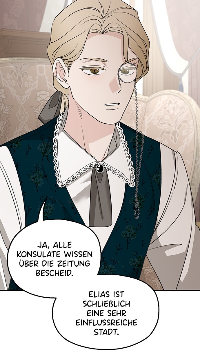 Read Meine Schwiegerfamilie ist besessen von mir Manga Online
