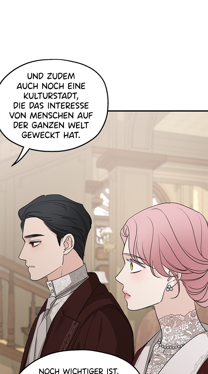 Read Meine Schwiegerfamilie ist besessen von mir Manga Online