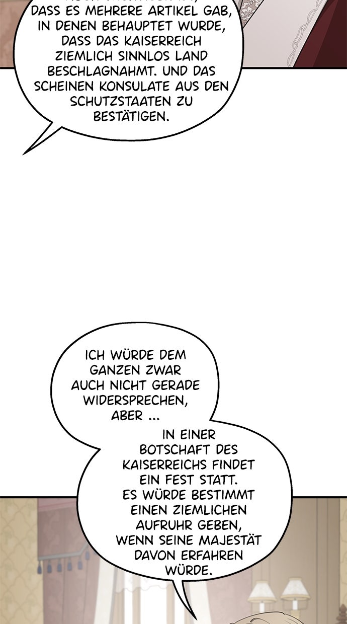 Read Meine Schwiegerfamilie ist besessen von mir Manga Online