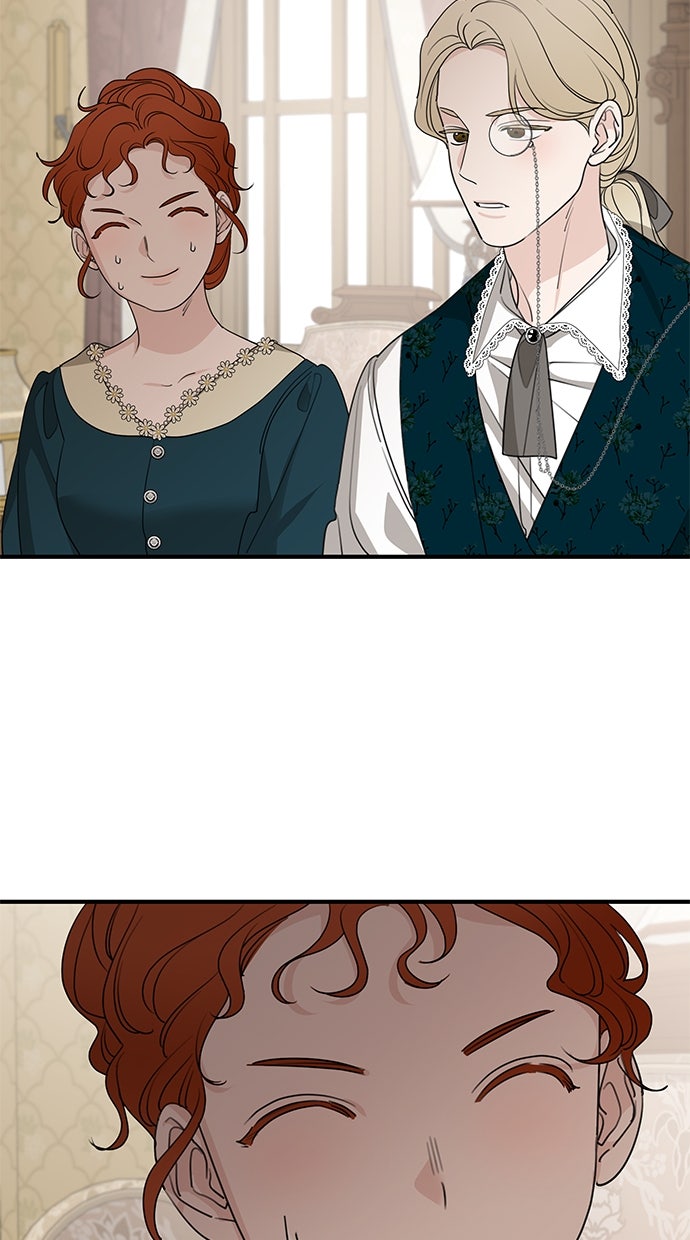 Read Meine Schwiegerfamilie ist besessen von mir Manga Online
