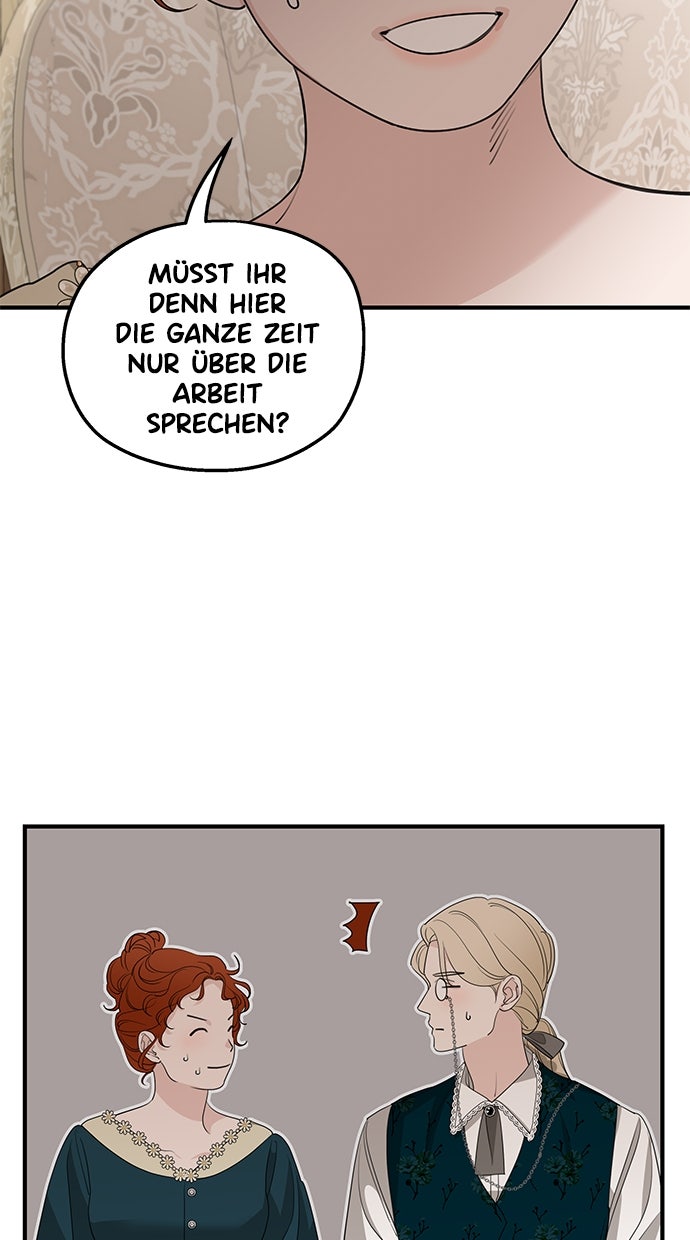 Read Meine Schwiegerfamilie ist besessen von mir Manga Online