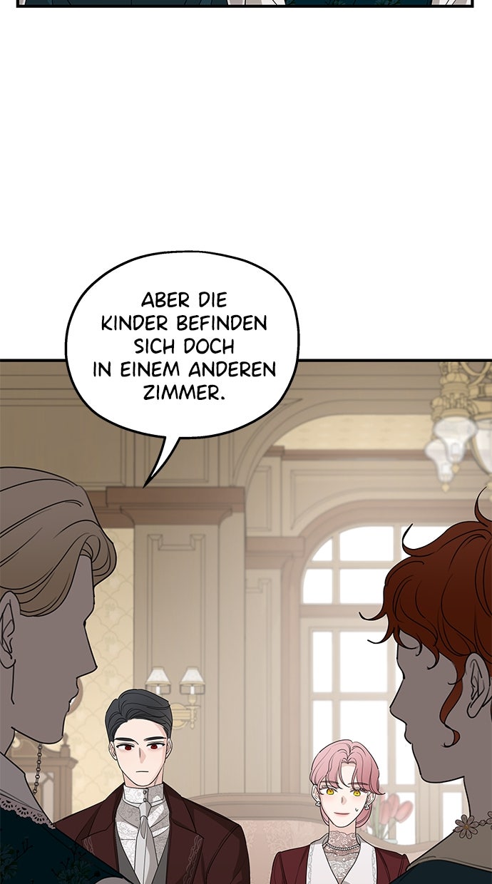Read Meine Schwiegerfamilie ist besessen von mir Manga Online