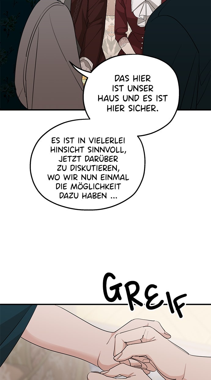 Read Meine Schwiegerfamilie ist besessen von mir Manga Online