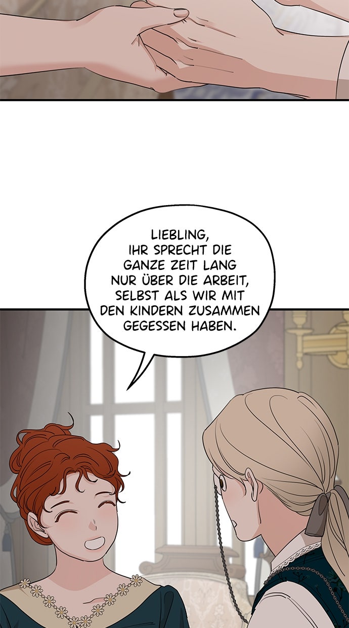Read Meine Schwiegerfamilie ist besessen von mir Manga Online