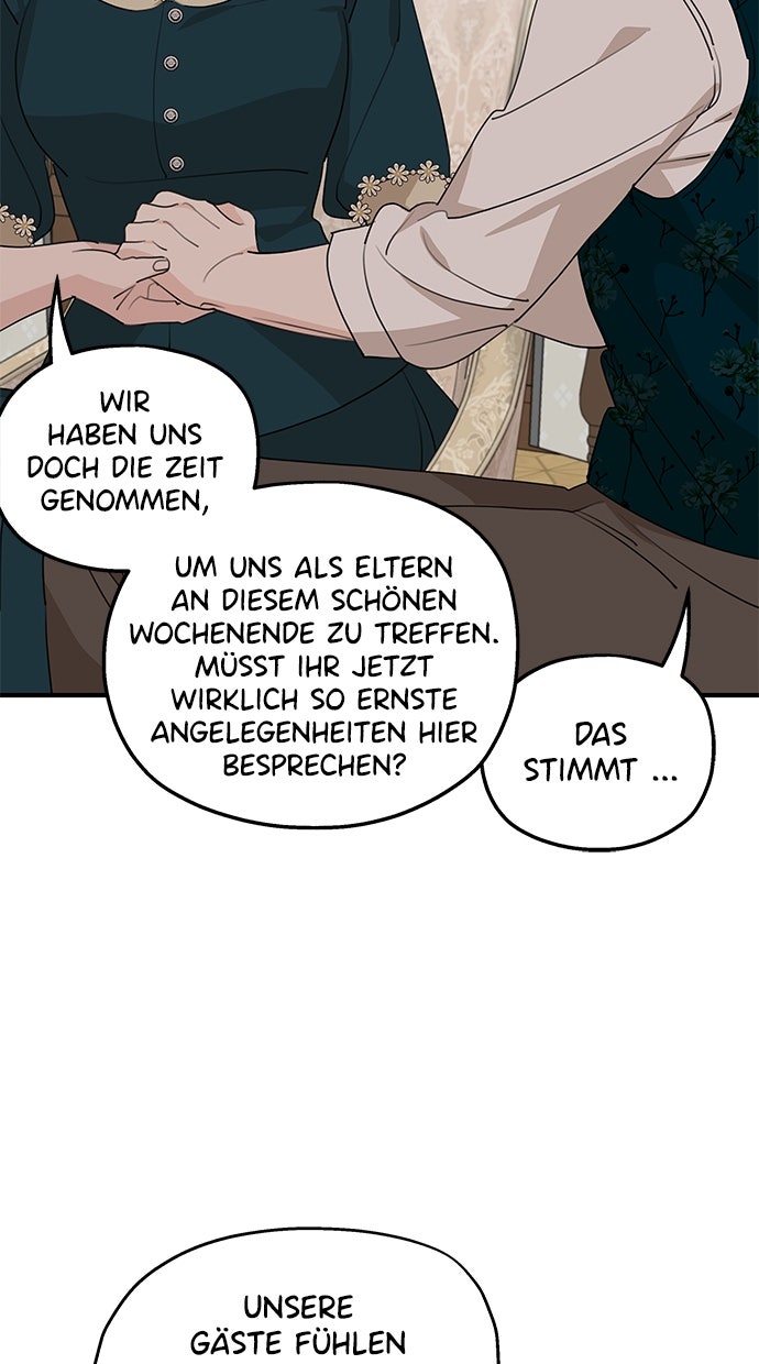 Read Meine Schwiegerfamilie ist besessen von mir Manga Online