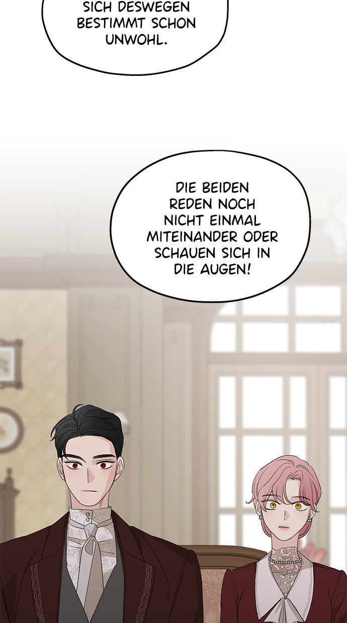 Read Meine Schwiegerfamilie ist besessen von mir Manga Online
