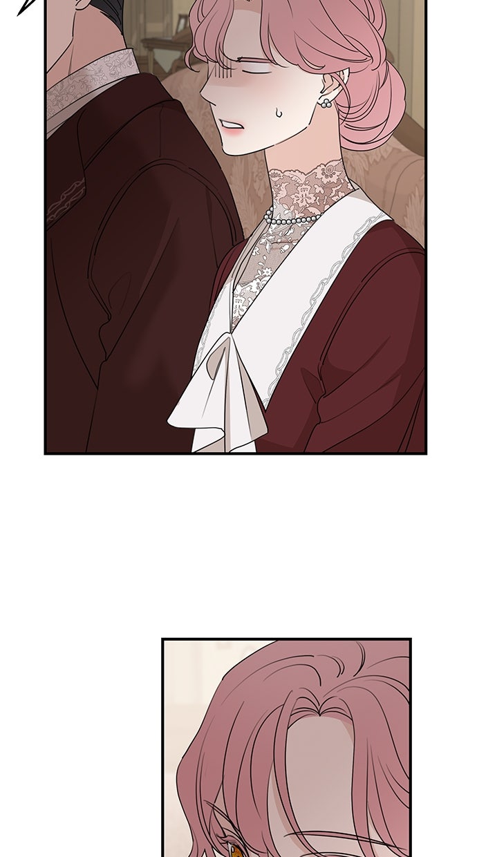 Read Meine Schwiegerfamilie ist besessen von mir Manga Online
