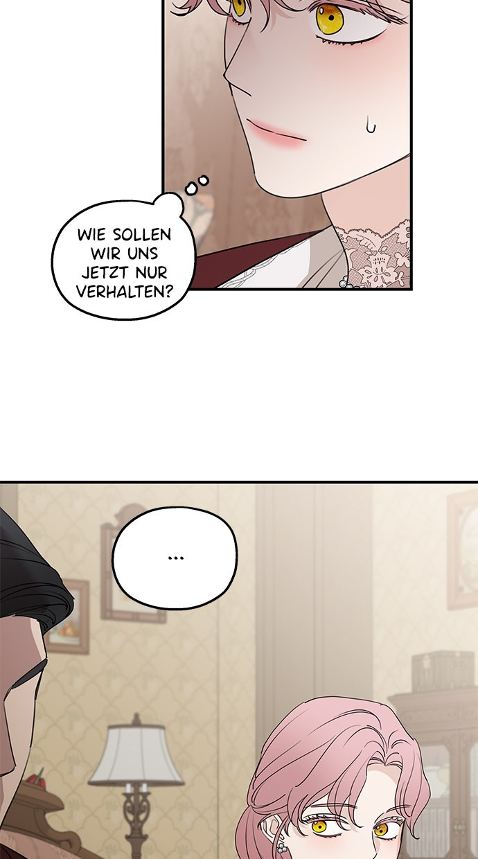 Read Meine Schwiegerfamilie ist besessen von mir Manga Online