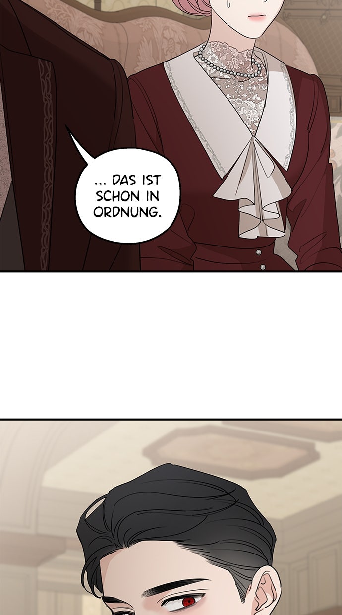 Read Meine Schwiegerfamilie ist besessen von mir Manga Online