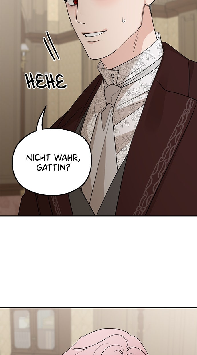 Read Meine Schwiegerfamilie ist besessen von mir Manga Online
