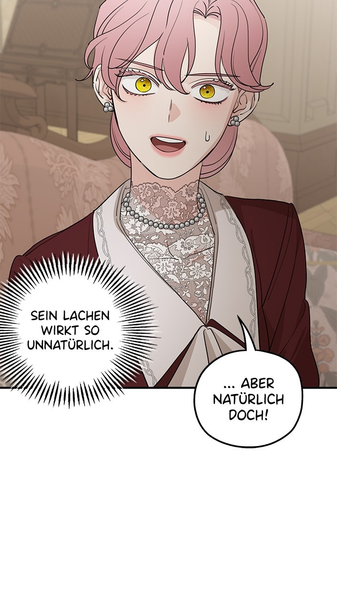 Read Meine Schwiegerfamilie ist besessen von mir Manga Online