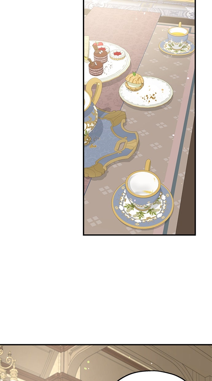 Read Meine Schwiegerfamilie ist besessen von mir Manga Online