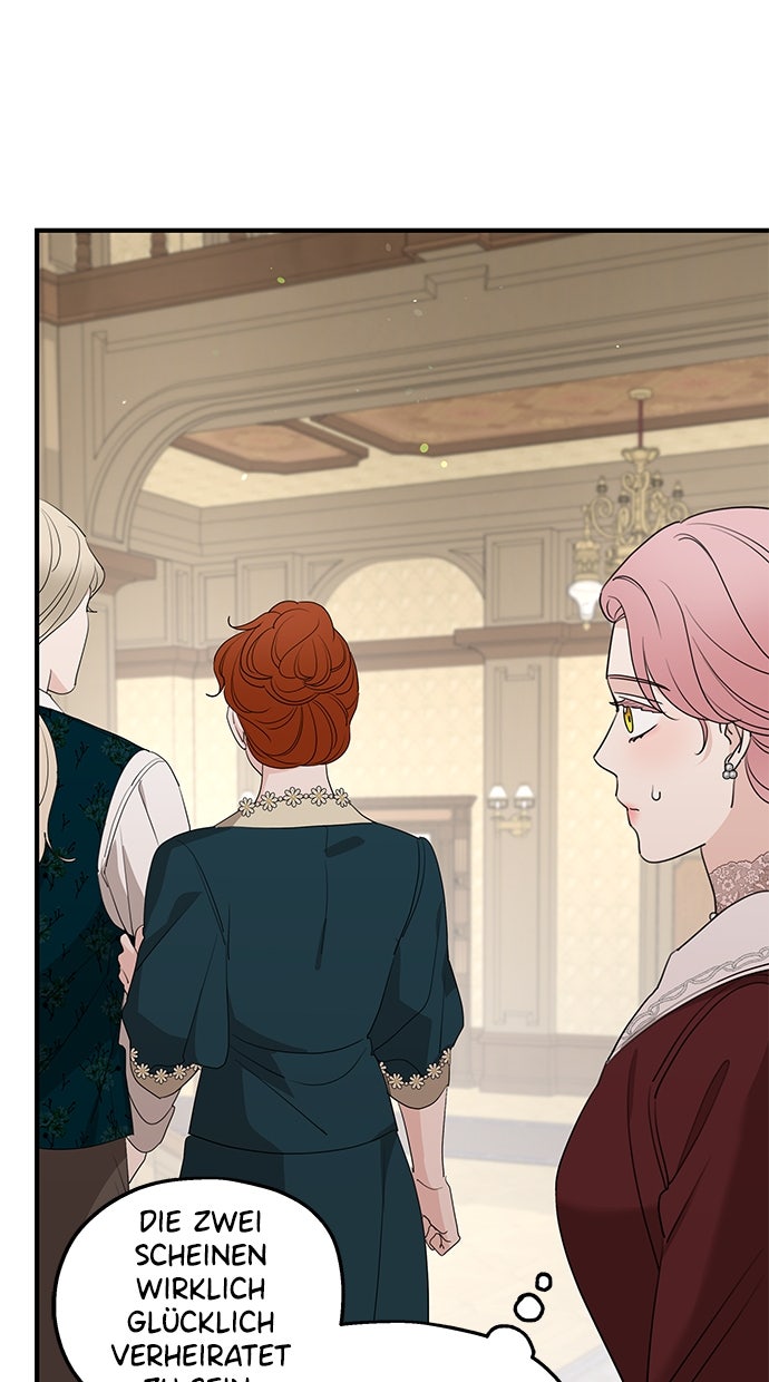 Read Meine Schwiegerfamilie ist besessen von mir Manga Online