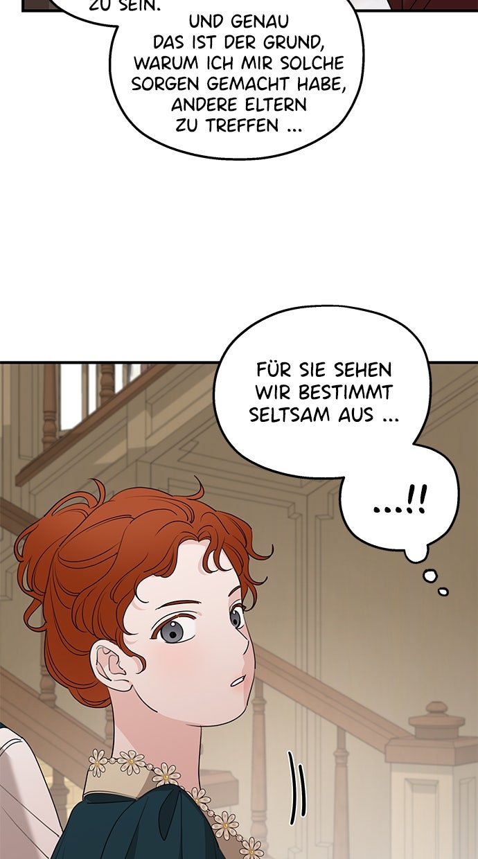 Read Meine Schwiegerfamilie ist besessen von mir Manga Online