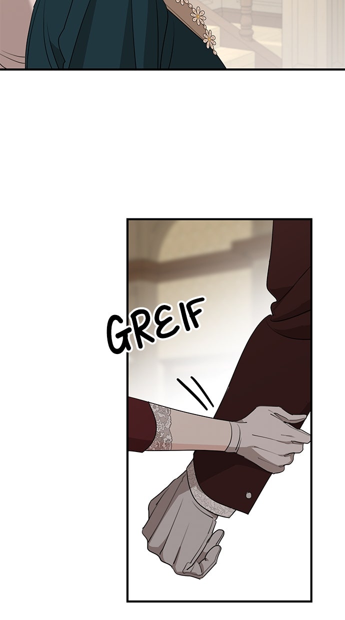 Read Meine Schwiegerfamilie ist besessen von mir Manga Online
