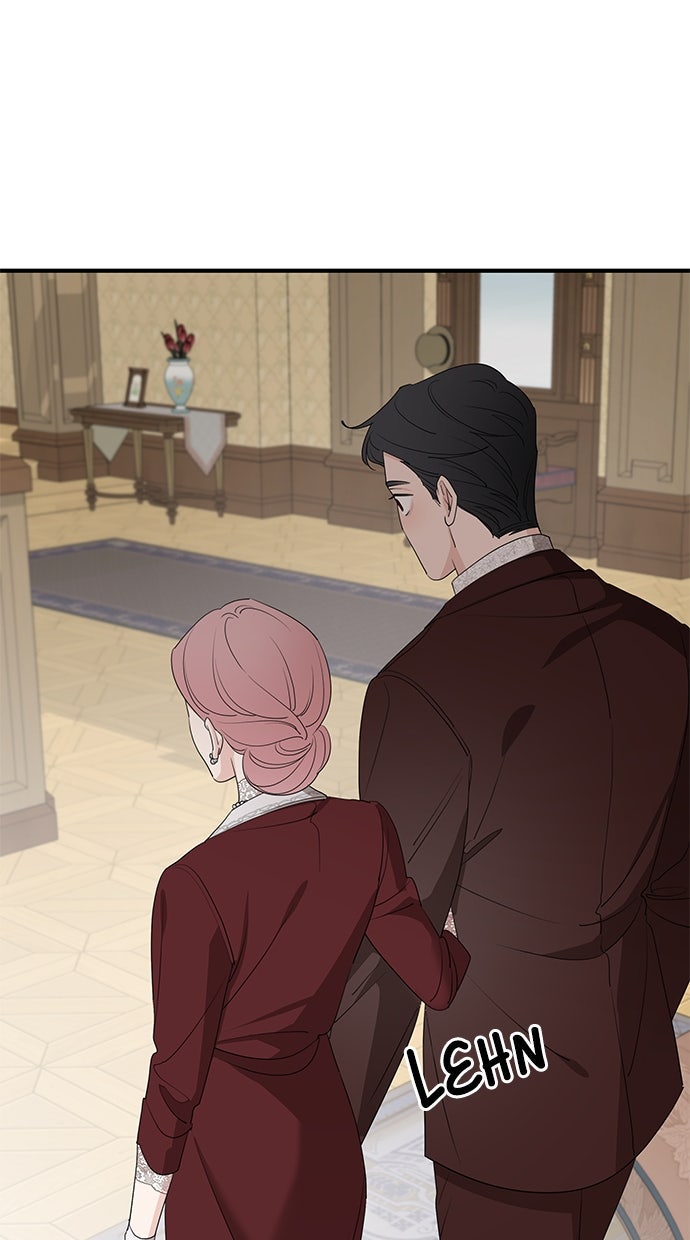 Read Meine Schwiegerfamilie ist besessen von mir Manga Online