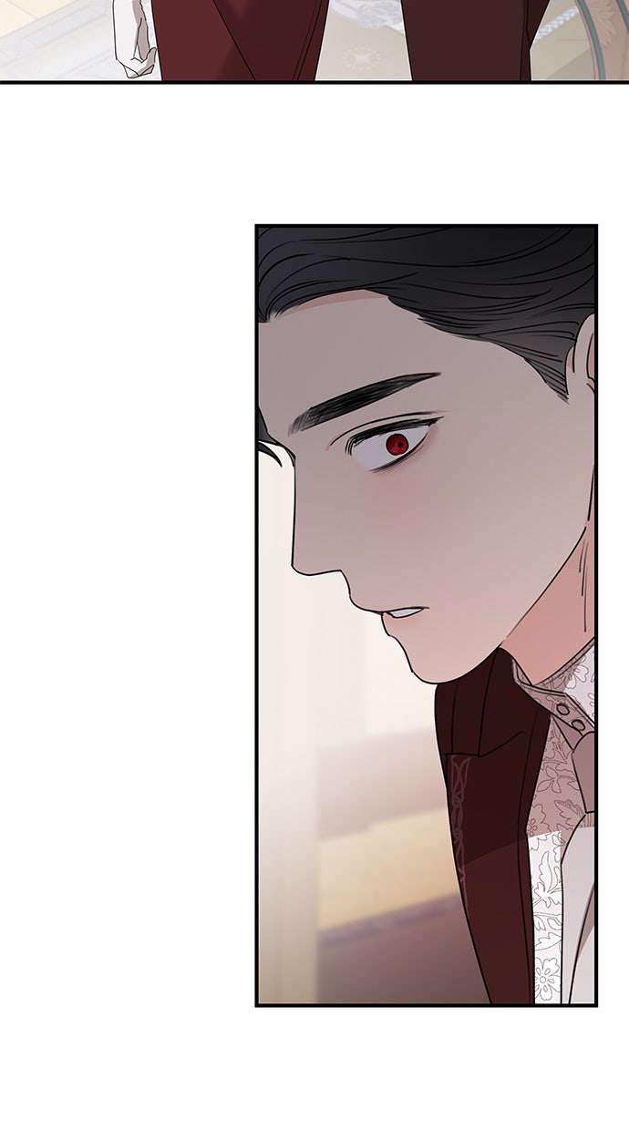 Read Meine Schwiegerfamilie ist besessen von mir Manga Online