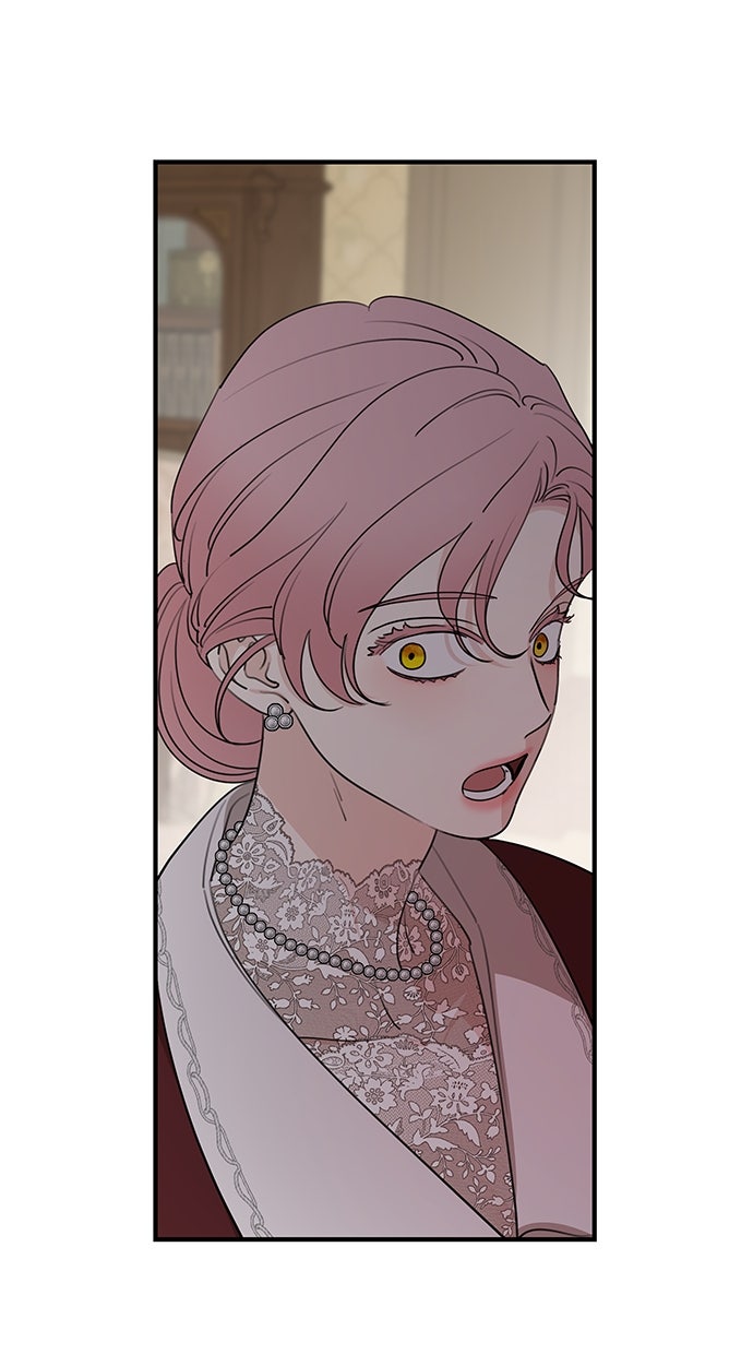 Read Meine Schwiegerfamilie ist besessen von mir Manga Online