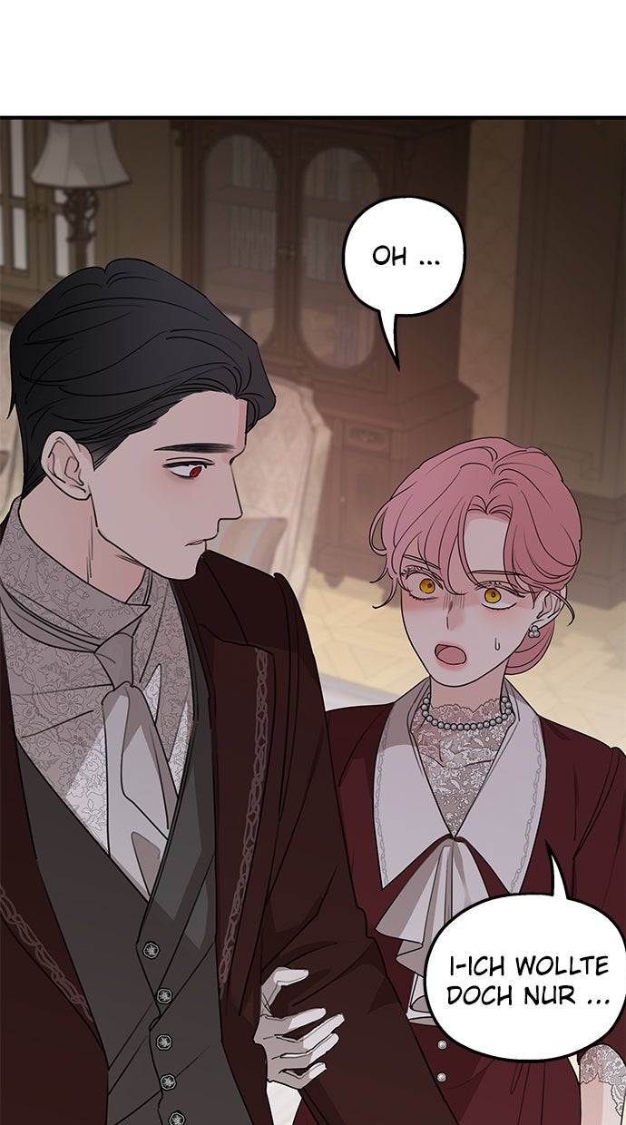 Read Meine Schwiegerfamilie ist besessen von mir Manga Online
