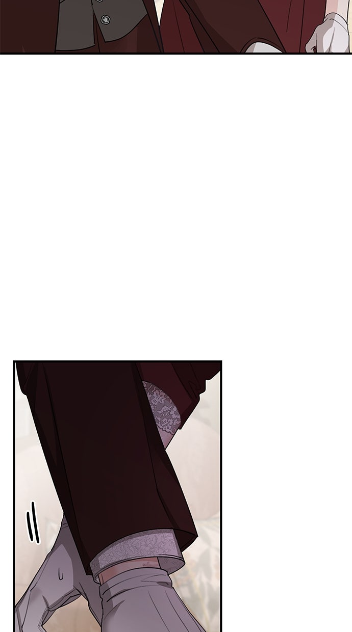 Read Meine Schwiegerfamilie ist besessen von mir Manga Online