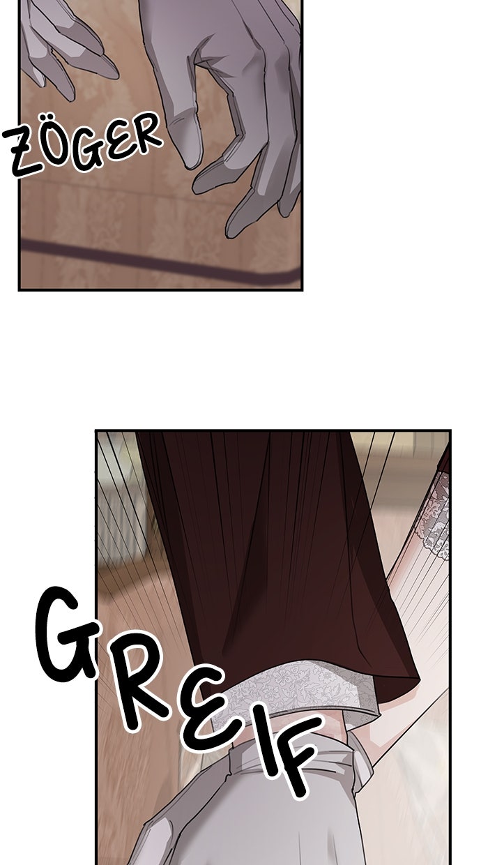 Read Meine Schwiegerfamilie ist besessen von mir Manga Online