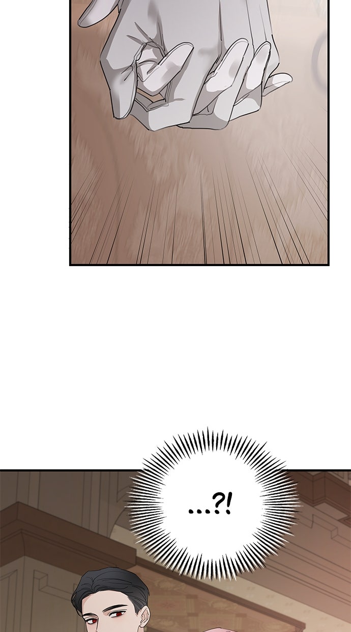 Read Meine Schwiegerfamilie ist besessen von mir Manga Online