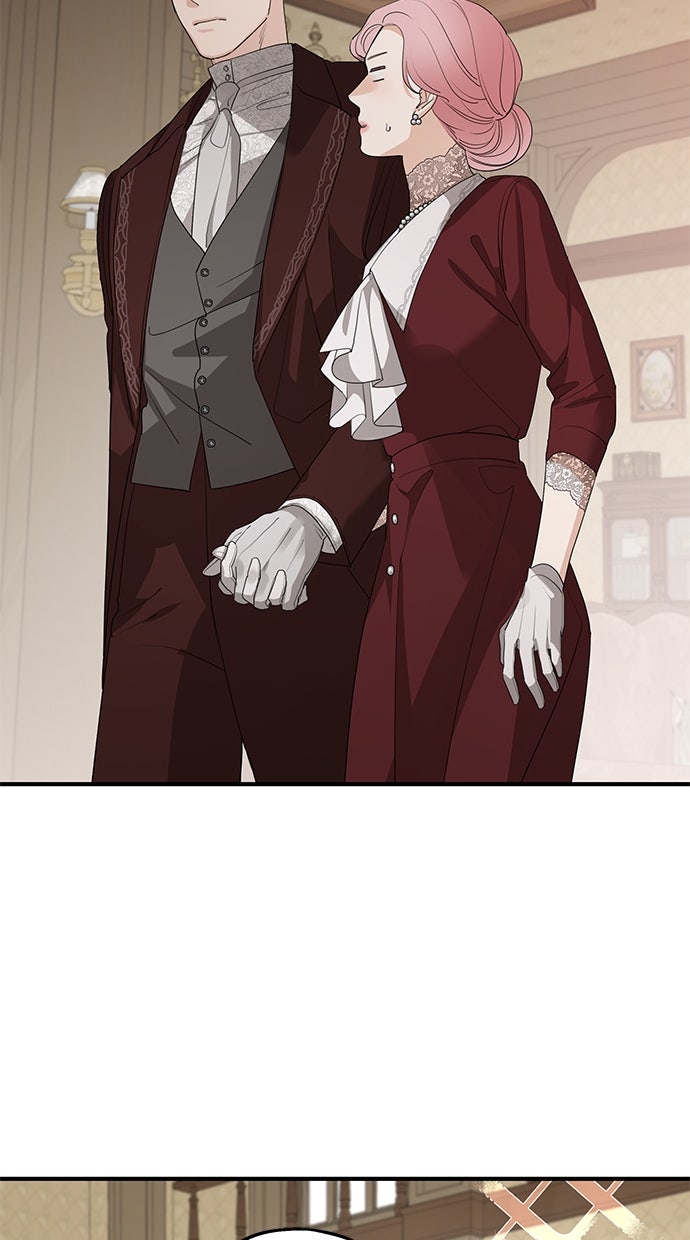 Read Meine Schwiegerfamilie ist besessen von mir Manga Online