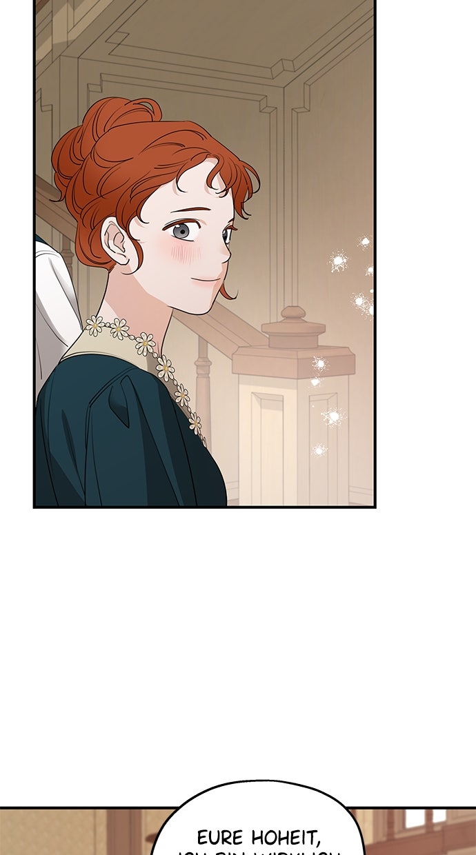 Read Meine Schwiegerfamilie ist besessen von mir Manga Online