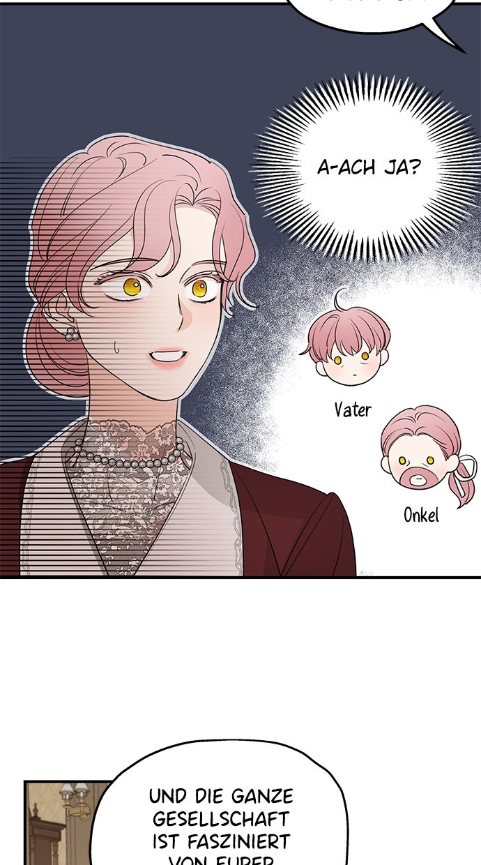 Read Meine Schwiegerfamilie ist besessen von mir Manga Online