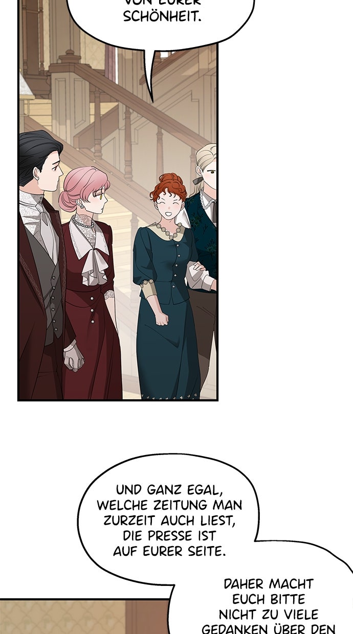 Read Meine Schwiegerfamilie ist besessen von mir Manga Online