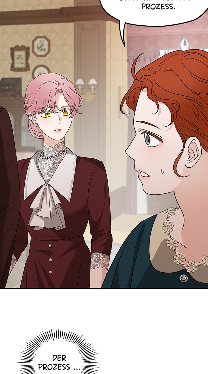 Read Meine Schwiegerfamilie ist besessen von mir Manga Online
