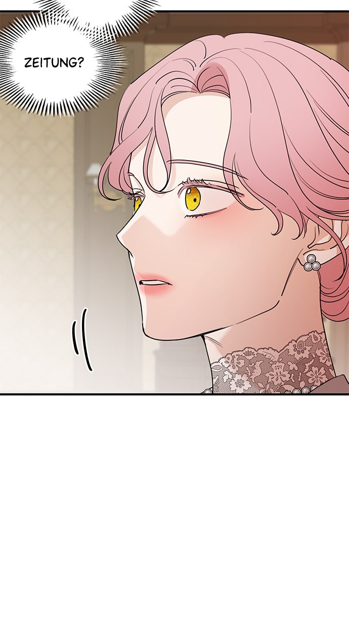 Read Meine Schwiegerfamilie ist besessen von mir Manga Online