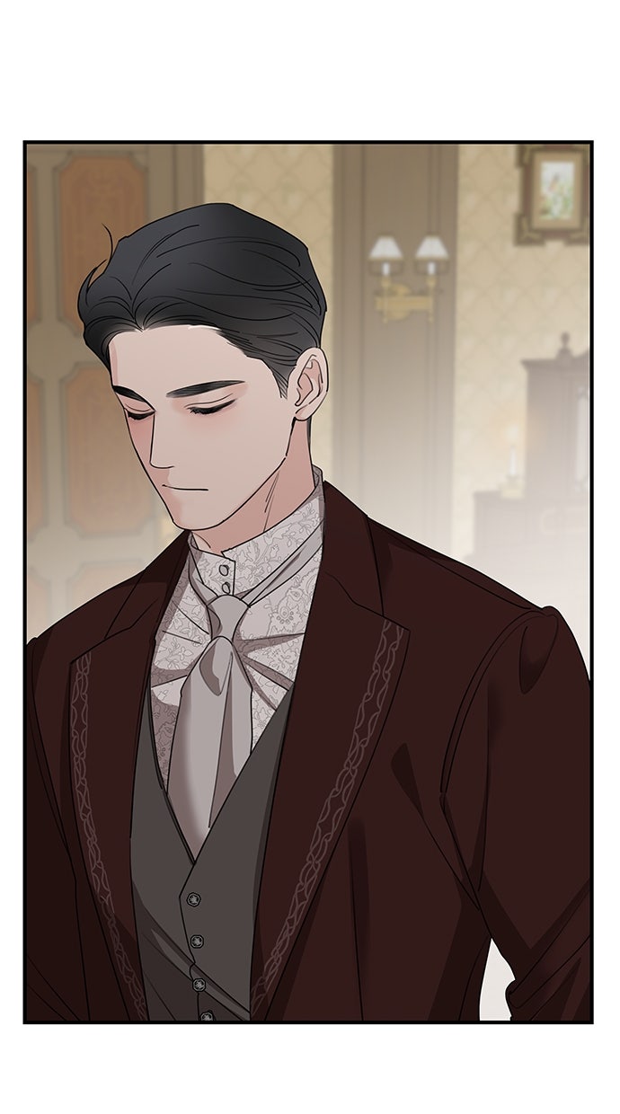 Read Meine Schwiegerfamilie ist besessen von mir Manga Online