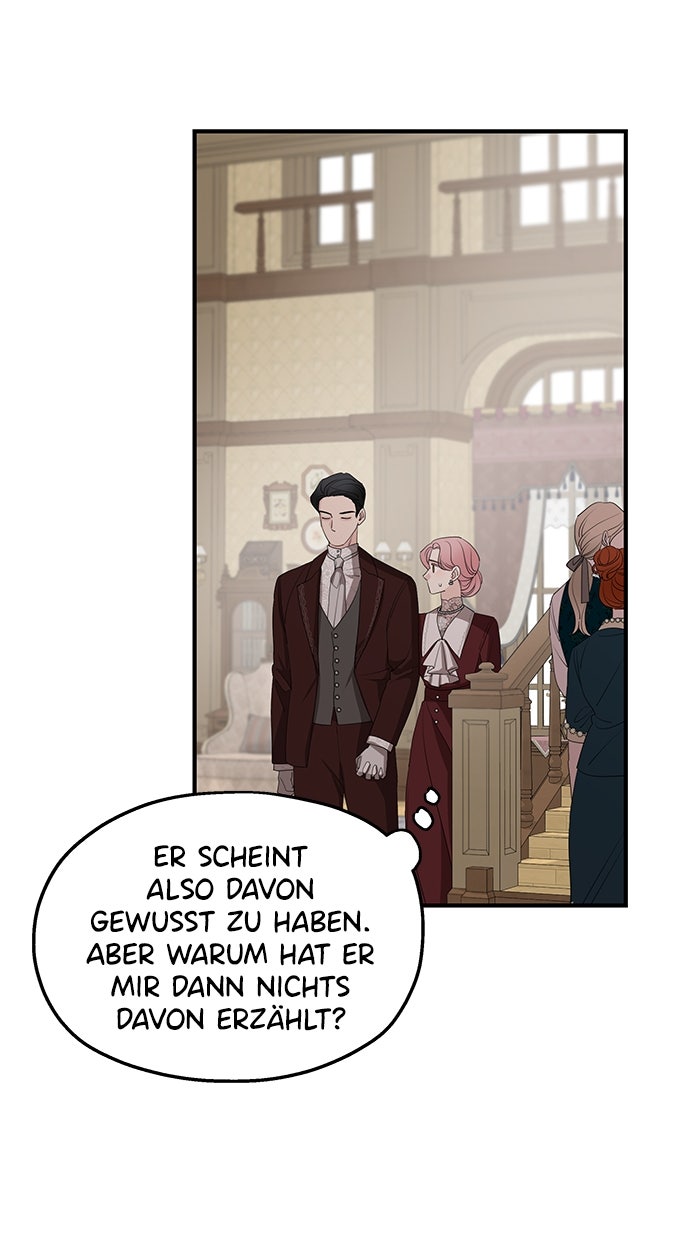 Read Meine Schwiegerfamilie ist besessen von mir Manga Online