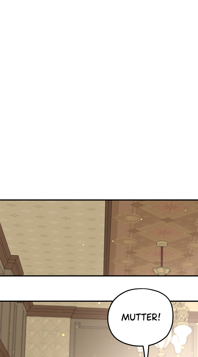 Read Meine Schwiegerfamilie ist besessen von mir Manga Online
