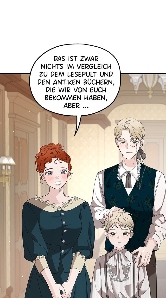 Read Meine Schwiegerfamilie ist besessen von mir Manga Online