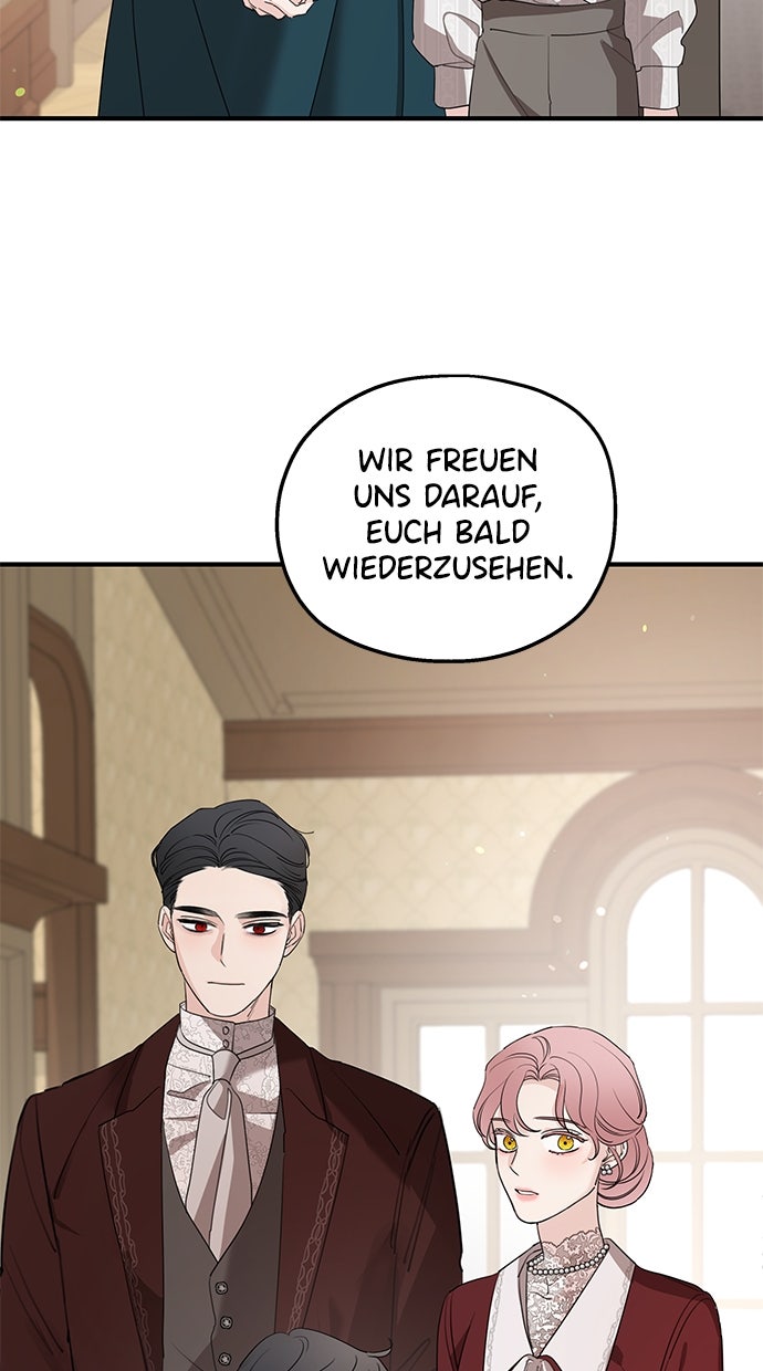Read Meine Schwiegerfamilie ist besessen von mir Manga Online