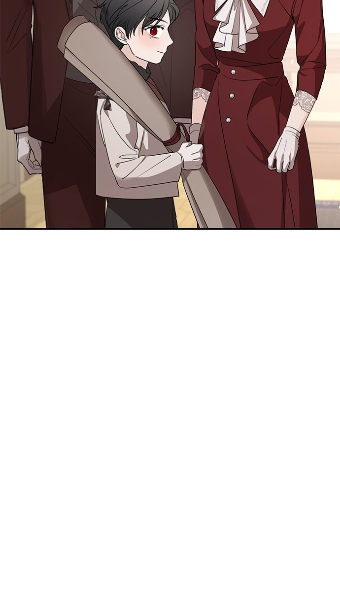 Read Meine Schwiegerfamilie ist besessen von mir Manga Online