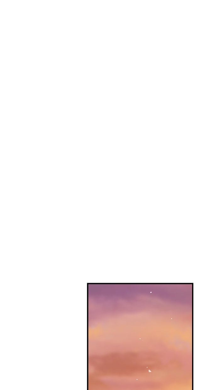 Read Meine Schwiegerfamilie ist besessen von mir Manga Online