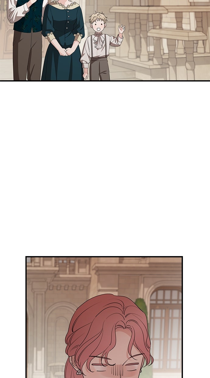 Read Meine Schwiegerfamilie ist besessen von mir Manga Online