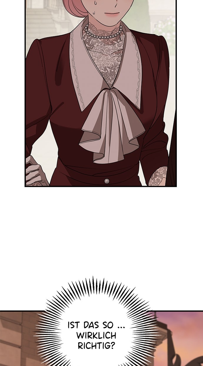 Read Meine Schwiegerfamilie ist besessen von mir Manga Online