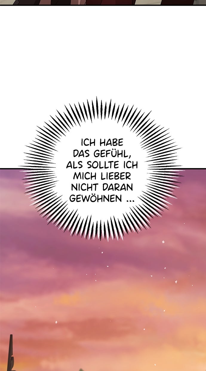 Read Meine Schwiegerfamilie ist besessen von mir Manga Online